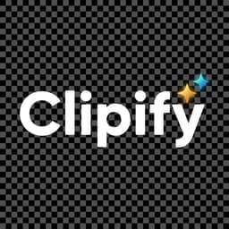 Clipify